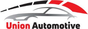 Union Automotive