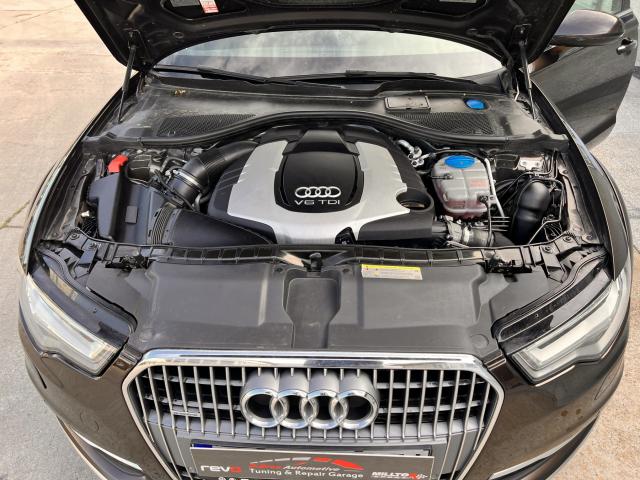 3.0 BiTdi