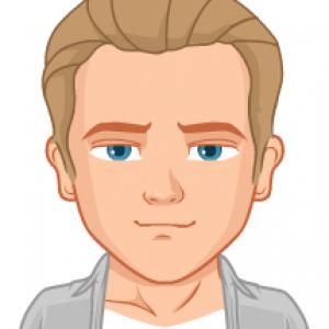 Александър Александров