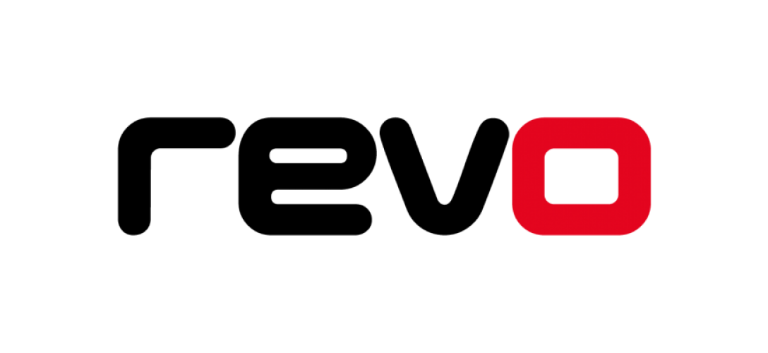 REVO