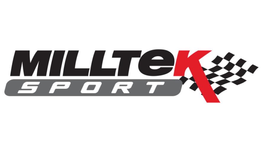 MILLTEK Sport