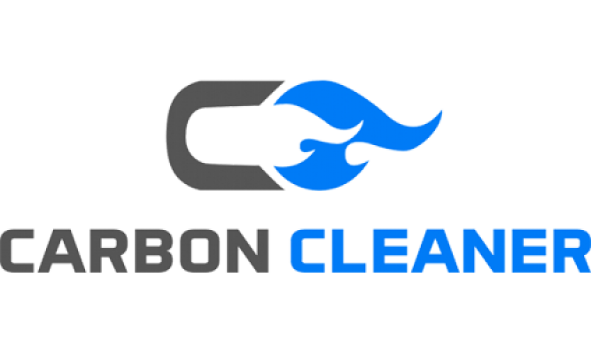 Carbon Cleaner
