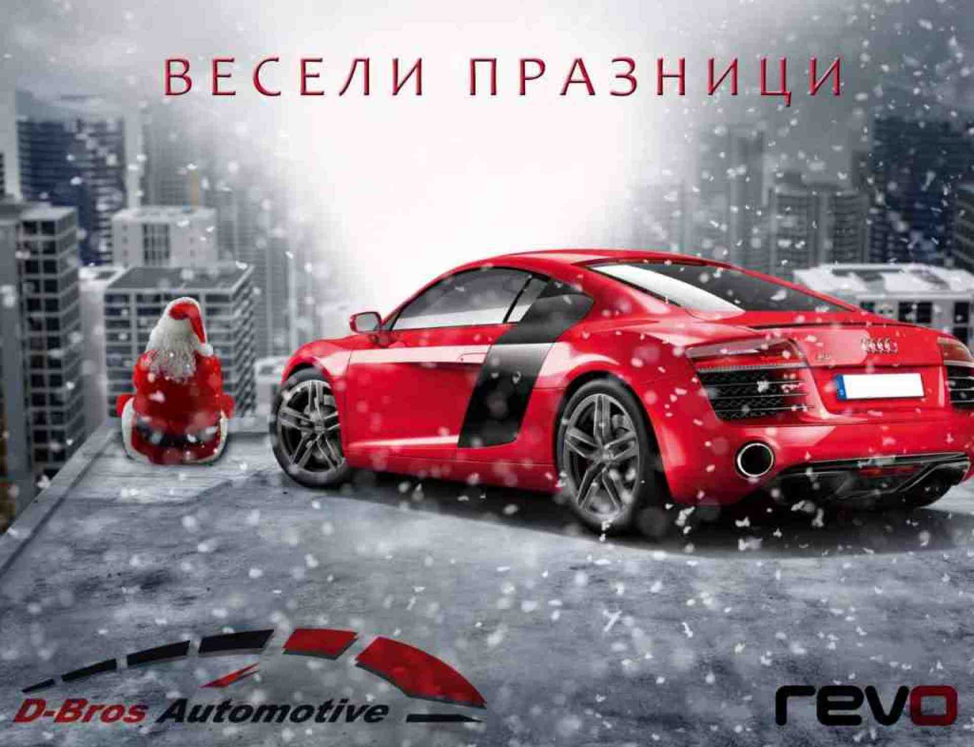Joswallow X8 2019 Review, The Luxury of Blue Navy Color